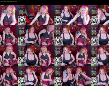 yoki_shizuko — 25 minute Chaturbate female cam show recording, 720p, Apr 19, 2024