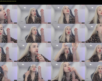 _chatur_babe — 7 minute Chaturbate female cam show recording, 720p, Apr 20, 2024