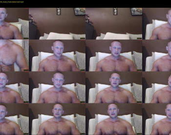 andry_dick — 25 minute Chaturbate male cam show recording, 720p, Apr 20, 2024