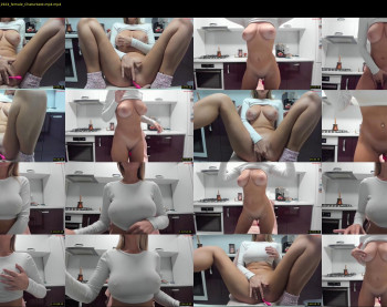angelsuitlove — 120 minute Chaturbate female cam show recording, 720p, Apr 20, 2024