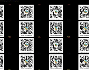ashley_ospino — 5 minute Chaturbate couple cam show recording, 720p, Apr 20, 2024