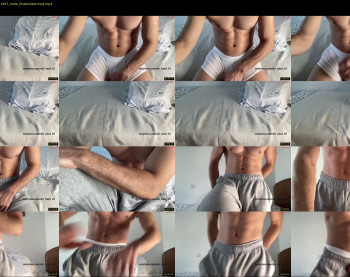 bestdick1991 — 74 minute Chaturbate male cam show recording, 720p, Apr 20, 2024