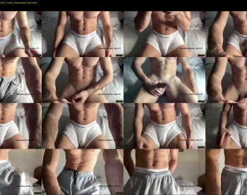 bestdick1991 — 45 minute Chaturbate male cam show recording, 720p, Apr 20, 2024