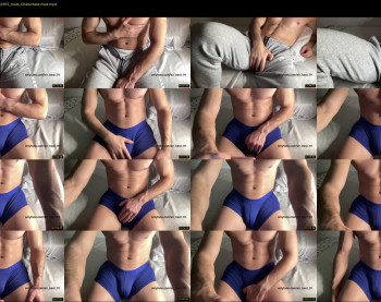 bestdick1991 — 77 minute Chaturbate male cam show recording, 720p, Apr 21, 2024