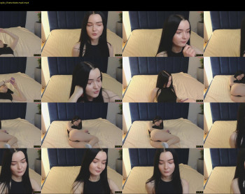 bjliki — 41 minute Chaturbate couple cam show recording, 720p, Apr 21, 2024
