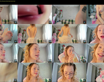 deva_alice — 105 minute Chaturbate female cam show recording, 720p, Apr 20, 2024