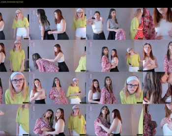grinjenn — 113 minute Chaturbate female cam show recording, 720p, Apr 20, 2024