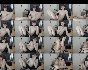 guy_liam1 — 55 minute Chaturbate male cam show recording, 720p, Apr 20, 2024