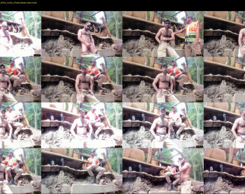 hardworkertn — 21 minute Chaturbate male cam show recording, 720p, Apr 20, 2024