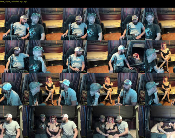 hardworkertn — 50 minute Chaturbate male cam show recording, 720p, Apr 21, 2024