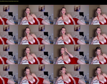 hugetittiesgerda — 15 minute Chaturbate female cam show recording, 720p, Apr 21, 2024