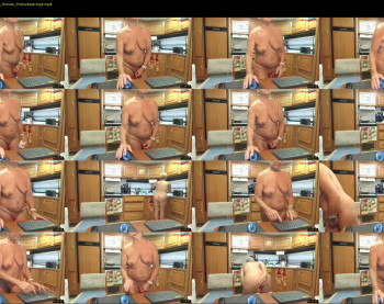 jccurves — 21 minute Chaturbate female cam show recording, 360p, Apr 20, 2024