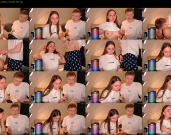 julsweet — 14 minute Chaturbate male cam show recording, 720p, Apr 21, 2024