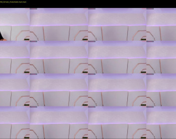 kaity_layne — 5 minute Chaturbate female cam show recording, 720p, Apr 20, 2024