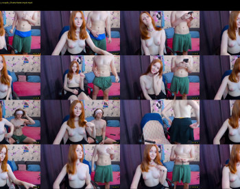 laksmrrr — 69 minute Chaturbate couple cam show recording, 720p, Apr 20, 2024