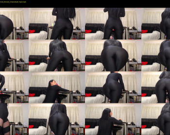 litas_secrets — 30 minute Chaturbate female cam show recording, 720p, Apr 20, 2024