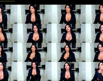 madena_ — 113 minute Chaturbate female cam show recording, 720p, Apr 21, 2024