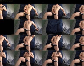 madmaxbad — 71 minute Chaturbate male cam show recording, 720p, Apr 20, 2024