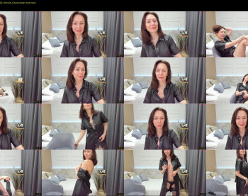 mariagold — 68 minute Chaturbate female cam show recording, 720p, Apr 20, 2024