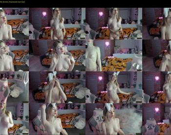 mia_gothh — 120 minute Chaturbate female cam show recording, 720p, Apr 20, 2024