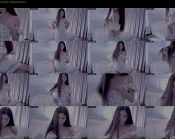 miso_misa — 17 minute Chaturbate female cam show recording, 720p, Apr 20, 2024