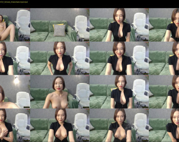 mysticsirenn — 121 minute Chaturbate female cam show recording, 720p, Apr 20, 2024