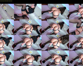 natalie10g — 73 minute Chaturbate female cam show recording, 720p, Apr 20, 2024