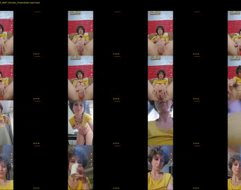 nikpassion123 — 19 minute Chaturbate couple cam show recording, 720p, Apr 20, 2024