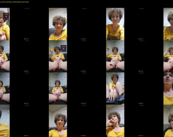 nikpassion123 — 12 minute Chaturbate couple cam show recording, 720p, Apr 20, 2024