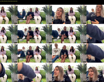 squirt_bunny77 — 6 minute Chaturbate couple cam show recording, 480p, Apr 20, 2024