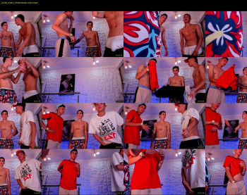 stiiveen_24cm — 15 minute Chaturbate male cam show recording, 720p, Apr 20, 2024