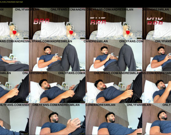studcamx — 42 minute Chaturbate male cam show recording, 720p, Apr 20, 2024