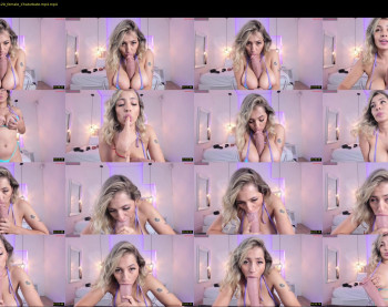 valerynova — 62 minute Chaturbate female cam show recording, 720p, Apr 20, 2024