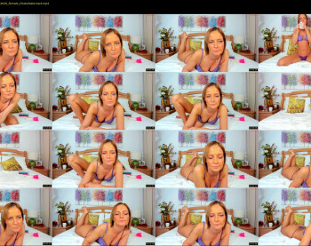 viciousqueen — 7 minute Chaturbate female cam show recording, 720p, Apr 20, 2024