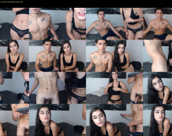 vitoriia_ — 17 minute Chaturbate couple cam show recording, 720p, Apr 20, 2024