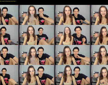 0verlandd — 9 minute Chaturbate male cam show recording, 720p, Apr 21, 2024