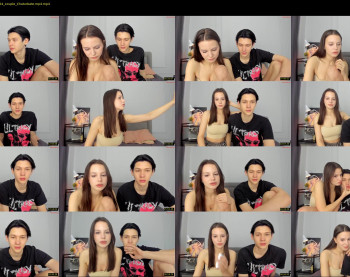 0verlandd — 44 minute Chaturbate male cam show recording, 720p, Apr 21, 2024