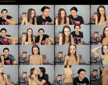 0verlandd — 73 minute Chaturbate male cam show recording, 720p, Apr 21, 2024