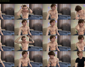 2nc_ — 5 minute Chaturbate couple cam show recording, 720p, Apr 21, 2024