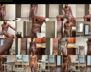 ahnoreclis — 79 minute Chaturbate male cam show recording, 720p, Apr 22, 2024