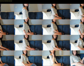 allgood4u — 13 minute Chaturbate couple cam show recording, 480p, Apr 21, 2024