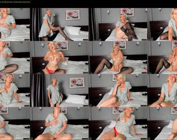 amanda___grey — 96 minute Chaturbate female cam show recording, 720p, Apr 21, 2024