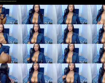 april_tayloor — 92 minute Chaturbate female cam show recording, 720p, Apr 21, 2024