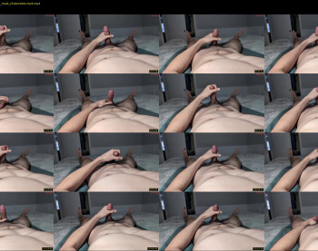 bale1up — 93 minute Chaturbate male cam show recording, 720p, Apr 21, 2024