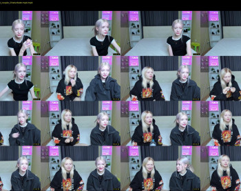 best_trip — 15 minute Chaturbate couple cam show recording, 720p, Apr 22, 2024