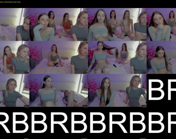 bjliki — 73 minute Chaturbate couple cam show recording, 720p, Apr 21, 2024