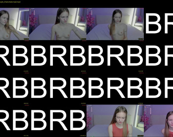 bjliki — 74 minute Chaturbate couple cam show recording, 720p, Apr 21, 2024