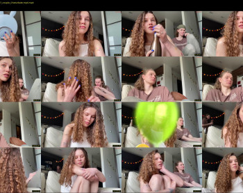 di_n_alex — 123 minute Chaturbate couple cam show recording, 720p, Apr 21, 2024