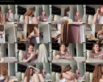 di_n_alex — 124 minute Chaturbate couple cam show recording, 720p, Apr 21, 2024