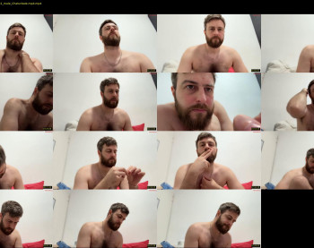 dickjulian — 12 minute Chaturbate male cam show recording, 720p, Apr 21, 2024